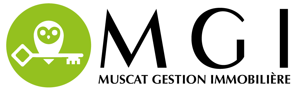 MGI – Muscat Gestion Immobilière