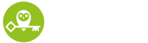 Logo MGI Muscat Gestion Immobilière